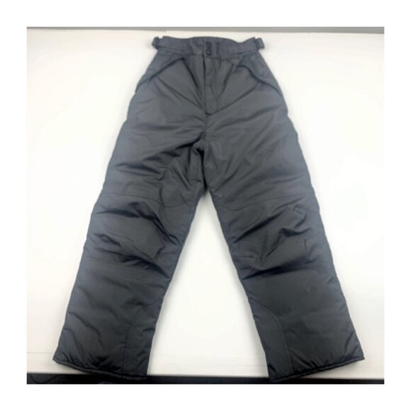 London Fog Winter/Ski/Snowboard Pants Youth Size Small (8) - Picture 2 of 9